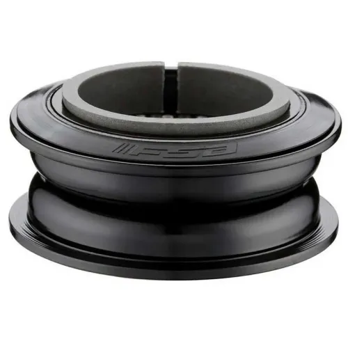 FSA N10 1 1/8 Inches 조향 시스템 3136071975