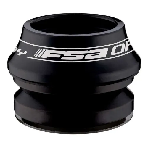 FSA Orbit CE 1 1/8 Inches Tape 8 mm 조향 시스템 3136071977