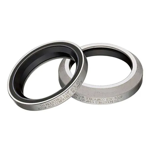 FSA Beraring 870 S 캄파놀로 45x45도x41.8x8 스티어링 베어링 3136071996