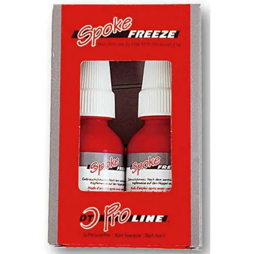 DT스위스 Cable Tips 접착제 3136072359