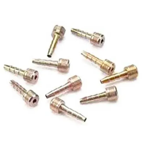 마구라 MT 브레이크 호스 니들 10 단위 3136084273