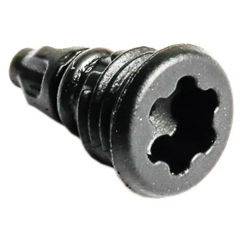 마구라 Ebt Bleed 나사 2 단위 3136084299