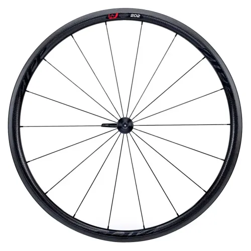 ZIPP 202 Firecrest Carbon 24H 로드 자전거 뒷바퀴 3136088559