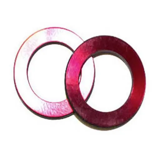 ZIPP 베어링 쉴드 전면 또는 리어 88/188 3136088606