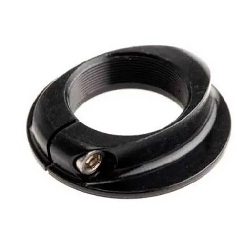 ZIPP Clinch 188 너트 3136088610