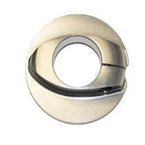 ZIPP 나사산이 없는 앞면 클린치 88 나사 너트 포함 3136088611