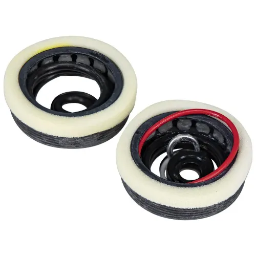 ZIPP PIKE DJ 포크 실 키트 3136088613