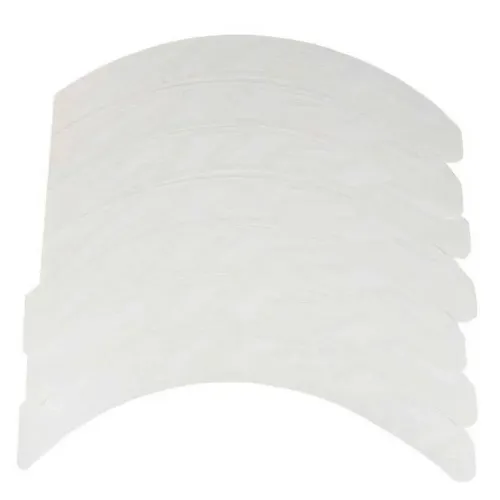 ZIPP 808/디스크 스티커 3136088637