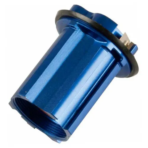 ZIPP 캄파놀로 30/60 프리허브 바디 3136088644