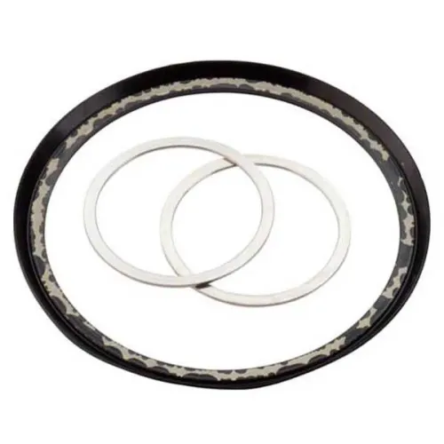 ZIPP 30/60 스페이서 3136088645