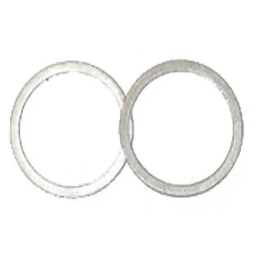 ZIPP 188 스페이서 3136088646