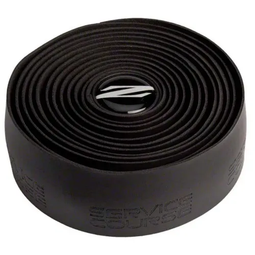 ZIPP Hanlebar Smooth Course 핸들바 테이프 3136088660