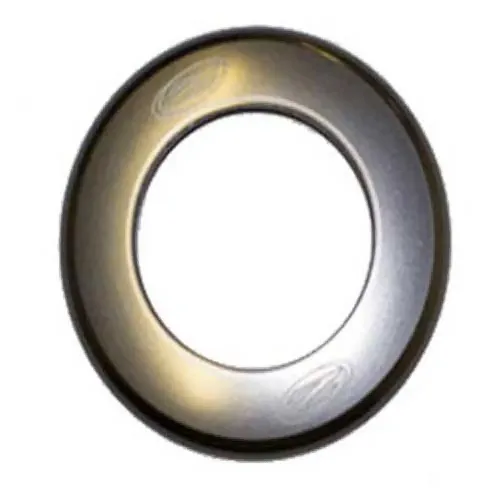 ZIPP Non Drive 188 반지 3136088668