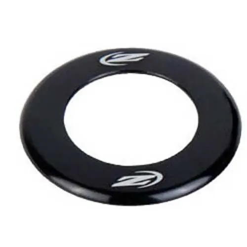 ZIPP Reinforce Ring Non Drive Side Rear 바텀 브래킷 스페이서 3136088669