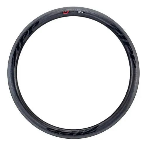 ZIPP Replacement Tyre 303 Tub Firecrest 24H 휠 3136088714