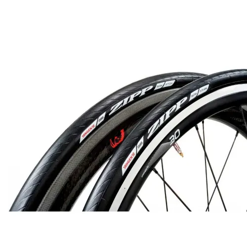 ZIPP Tangente Course PRB 700C x 28 로드 타이어 3136088725