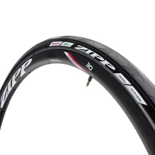ZIPP Tangente Course R30 Cl Prb 700C x 30 로드 타이어 3136088726