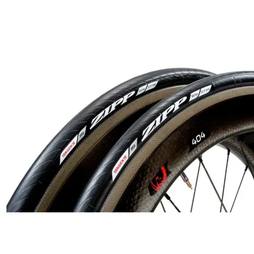 ZIPP Tangente Speed CL 700C x 28 로드 타이어 3136088727