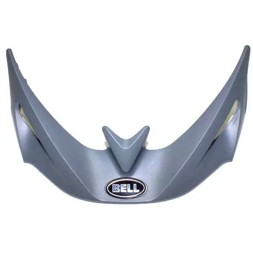 BELL Sweep 헬멧 예비 바이저 3136090430