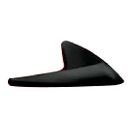 BELL 탭 상단 변형 바이저 3136090431