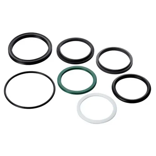 락샥 Rear Shock 서비스 키트 3136091659