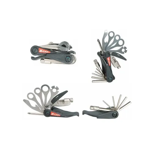 MASSI 18 Functions 멀티툴 3136105849