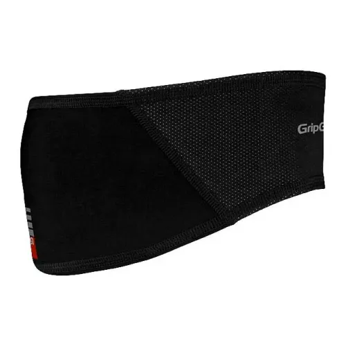 그립그랩 Windster 헤어밴드 3136153301