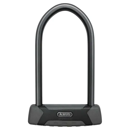 아부스 Granit X Plus 540 160HB U자물쇠 3136185235