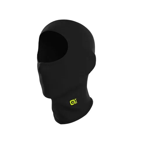 ALE 바라클라바 3136224882