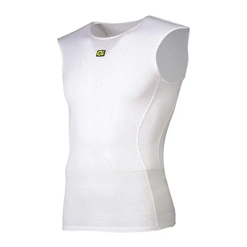 ALE Velo Air 민소매 이너웨어 3136224892