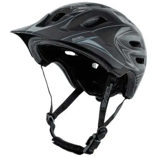 오닐 Defender Tribal 헬멧 예비 바이저 3136259778