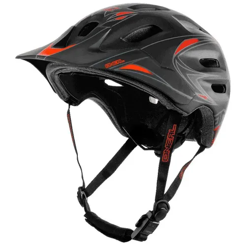 오닐 Defender Tribal 헬멧 예비 바이저 3136259779