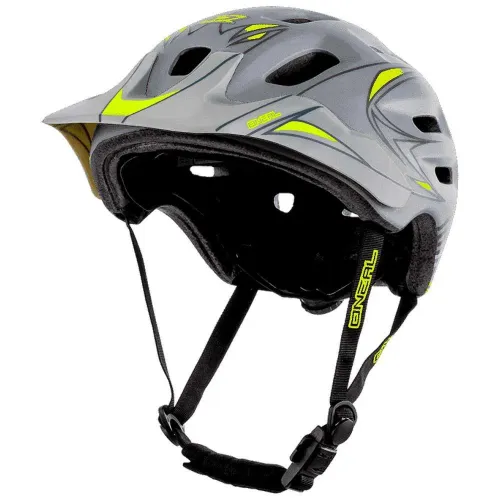 오닐 Defender Tribal 헬멧 예비 바이저 3136259781