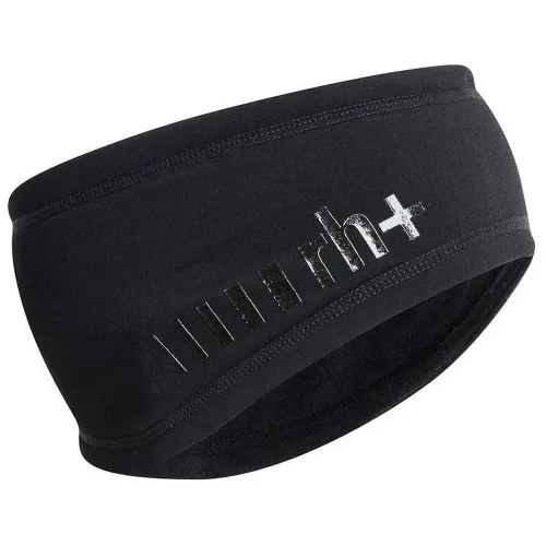 rh+ Zero 헤어밴드 3136260636