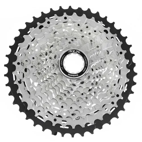 시마노 SLX M7000 자전거 카세트 3136272549