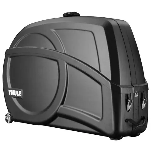 툴레 RoundTrip Transition 자전거 운반 가방 3136281744