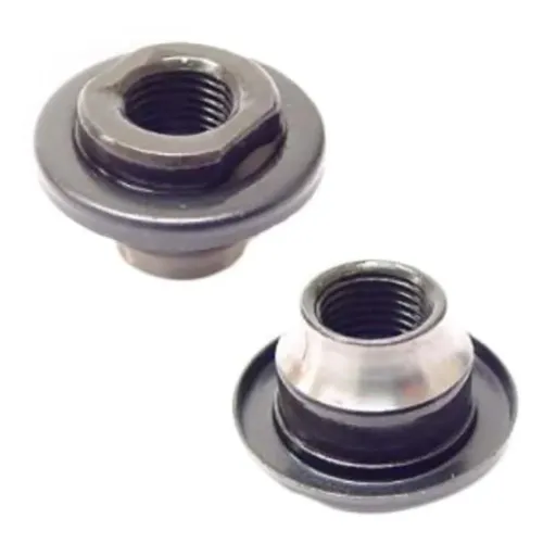 시마노 FH M525/M510 왼쪽 리어 허브 콘 3136292508