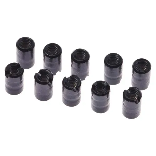 시마노 M98F/R M785R M900C24TLF 자전거 니플 3136292512