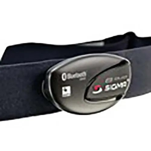 시그마 R1 Duo Comfortex+ 심박 센서 3136293312