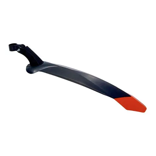 벨레리 Zip MTB 26-27.5in 리어 머드가드 3136314568