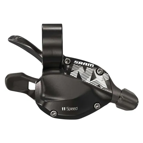 스램 NX Trigger 11s 후방 쉬프터 3136325402