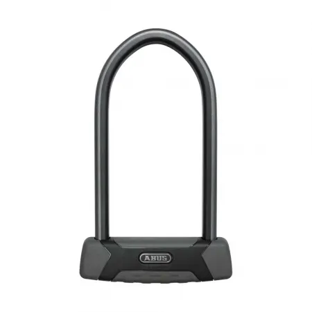 아부스 Granit X 플러스 540/160HB230+EaZyKF U자물쇠 3136331729