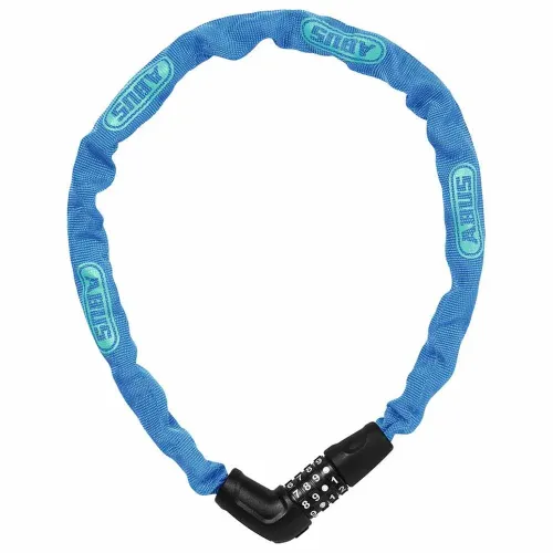 아부스 5805C 체인 자물쇠 3136331844