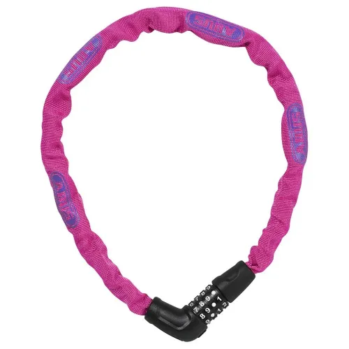 아부스 5805C 체인 자물쇠 3136331847