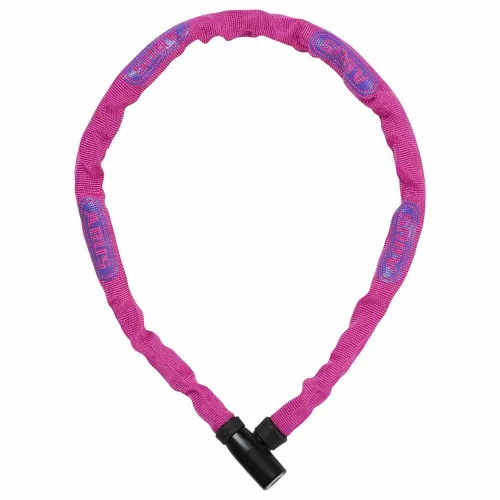 아부스 4804K 체인 자물쇠 3136331852