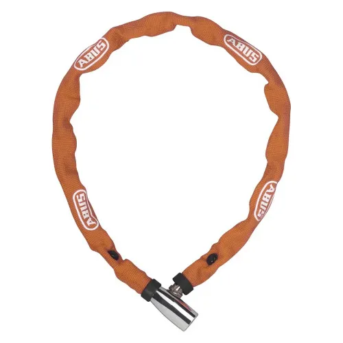 아부스 1500 Web 체인 자물쇠 3136331861