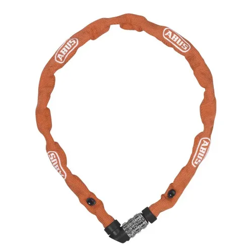 아부스 1200 Web 체인 자물쇠 3136331868