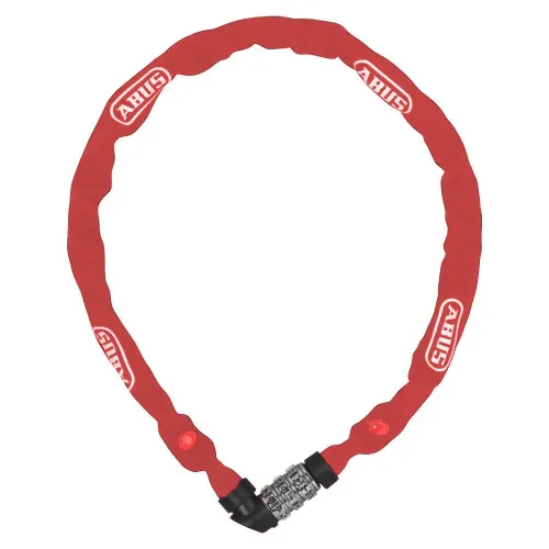 아부스 1200 Web 체인 자물쇠 3136331869