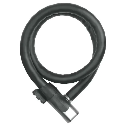 아부스 Centuro 860/110 퀵Snap RBU 케이블 잠금 장치 3136331879