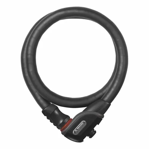 아부스 Phantom 8960/110+TexFL 케이블 잠금 장치 3136331883